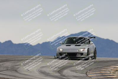 media/Nov-22-2025-Speed Ventures (Sat) [[a198746dab]]/4-Green Group/Session 3 (Turn 12)/